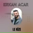 Erkan Acar