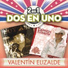 Valentín Elizalde