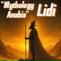 Lidi
