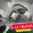 Omar Chilena