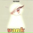 Vank
