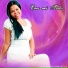 EUDYLAESENCIAMUSICAL