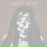 Akna Zavi feat. Almeida Saavedra