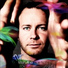 Matt Alber