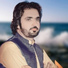 Basharmal Kakar