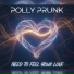 Polly Prunk