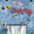 OST American Pie - Sugar Ray