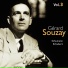 Gérard Souzay