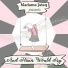 Madame Juteq