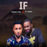 Tufreshpro feat. El Skibo