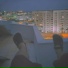 timfybeats.