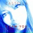 Castella feat. Marqueal Jordan