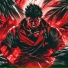 ART3M!S, $onik game
