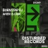 BornStar DJ