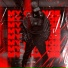 BLVCK PUMV