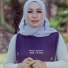 Dessy Santhia