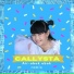 Callysta