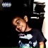 KiddZayy