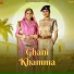 Anchal Bhatt (2023) Rajasthani Song