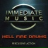 Immediate Music