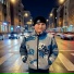 VityaMerkulov
