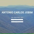 Antonio Carlos Jobim