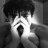 Likan xX