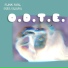 Funk-Viol feat. Diza Guava