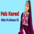 Faiz Karezi