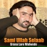 Sami Ullah Selaab