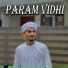 MUHAMMED ASIF