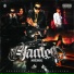 Marcianeke, Gold Music