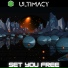 Ultimacy