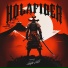 HOLAFIBER