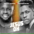 Ebuka Songs, Moses Bliss