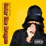 Mosik Rhymes feat. Lewis Parker