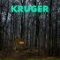 KRUGER