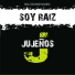 Jujeños
