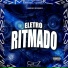 DJ MENOR DA VZ, MC LUIZINHO JD