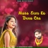 Manraj Deewana Rajmana