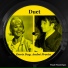 Doris Day, André Previn