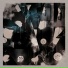 The Sounds, MFMB