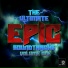 Geek Music