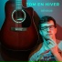 Tom en hiver