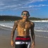 Mc Vinny boladão