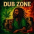 Dub Zone
