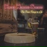 Eleven Hundred Springs