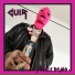 CUIR