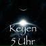 Keyen