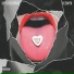 UpsideDown, ICONYK